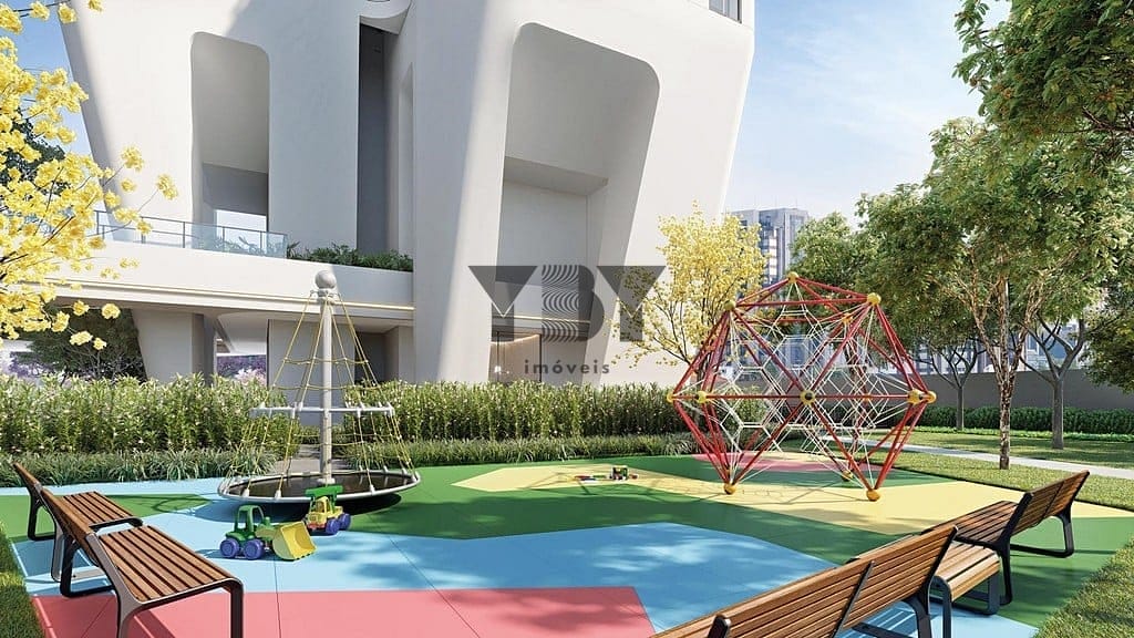 Cobertura à venda com 3 quartos, 213m² - Foto 28