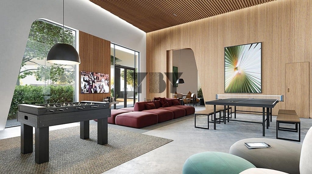 Cobertura à venda com 3 quartos, 213m² - Foto 24