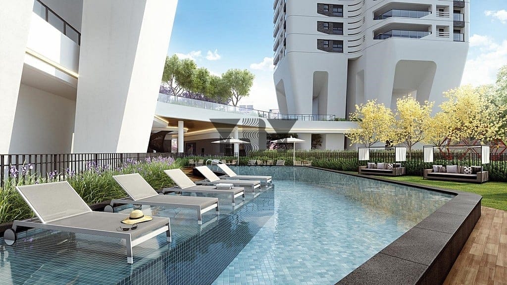 Cobertura à venda com 3 quartos, 213m² - Foto 30