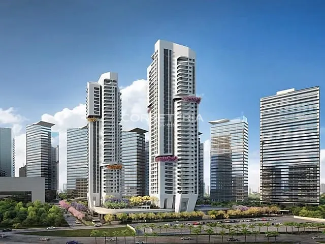 Cobertura / Penthouse 3 quartos e 5 banheiros, à venda, no bairro Chácara Santo Antônio (Zona Sul) em São Paulo