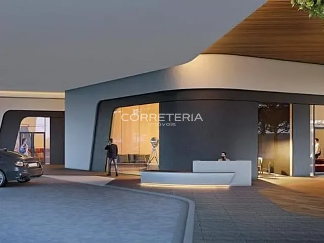 Cobertura / Penthouse 3 quartos e 5 banheiros, à venda, no bairro Chácara Santo Antônio (Zona Sul) em São Paulo