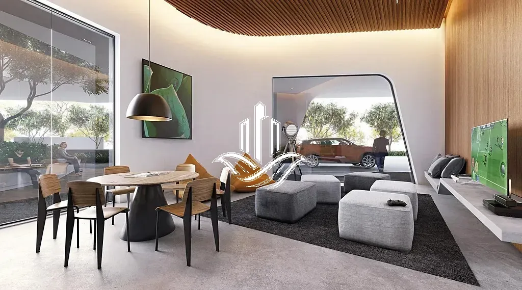 Apartamento, 4 quartos, 196 m² - Foto 23