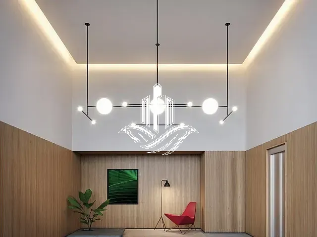 Apartamento 4 quartos e 5 banheiros, à venda, no bairro Chácara Santo Antônio (Zona Sul) em São Paulo