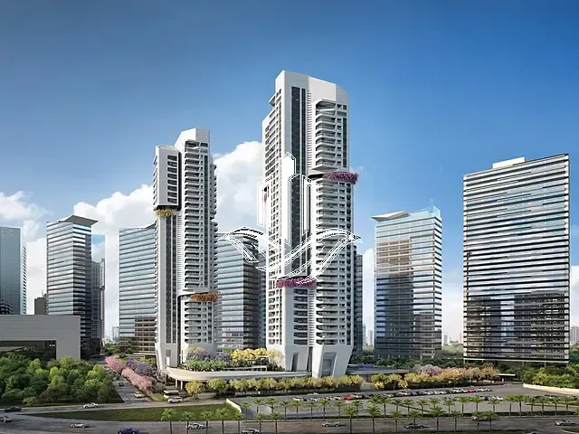 Empreendimento disponível, no bairro Chácara Santo Antônio (Zona Sul) em São Paulo