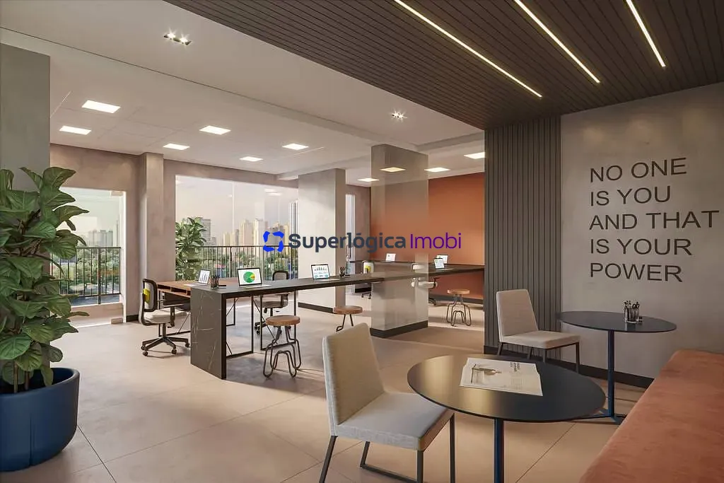 Apartamento, 2 quartos, 71 m² - Foto 8