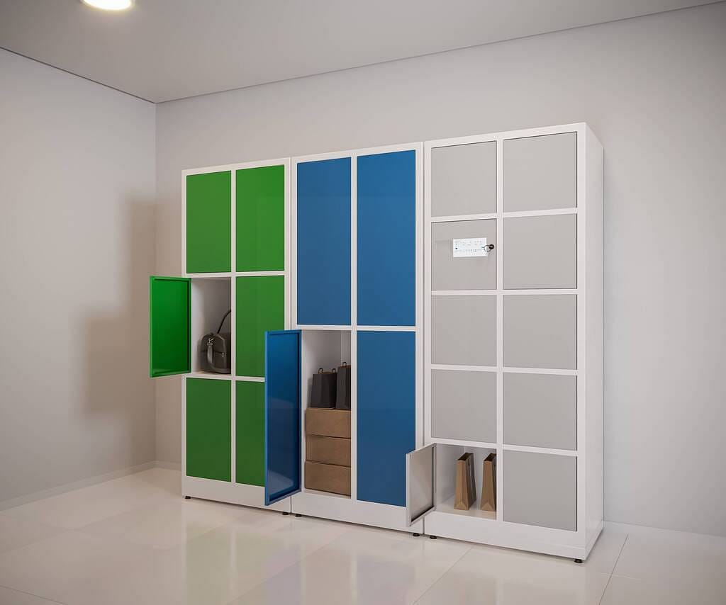 Apartamento, 2 quartos, 70 m² - Foto 13