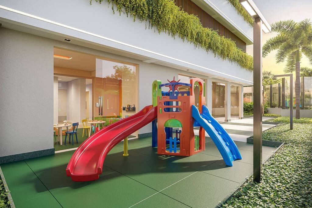 Apartamento, 2 quartos, 70 m² - Foto 16