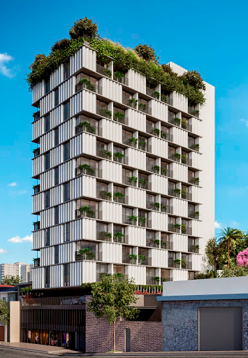Loja à venda 6 Vagas 391.06M² Vila Madalena São Paulo - SP | Onze22 - Lojas
