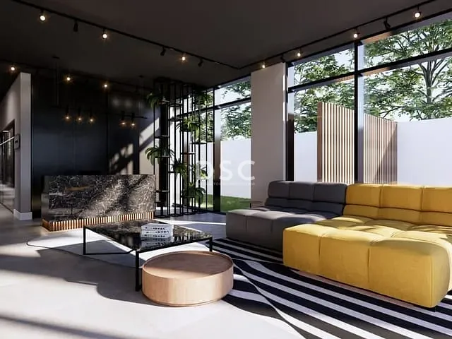 Apartamento 1 quarto e 1 banheiro, à venda, no bairro Alto da XV em Curitiba