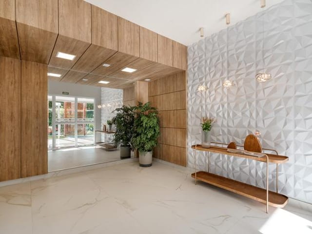 Foto do Apartamento - Apartamento à venda 3 Quartos 1 Suite 1 Vaga 77.86M² Vila da Saúde São Paulo - SP | Wish 675 | Correteria Imóveis