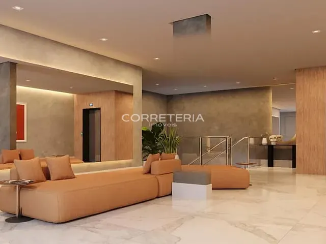 Apartamento 3 quartos e 2 banheiros, à venda, no bairro Vila da Saúde em São Paulo