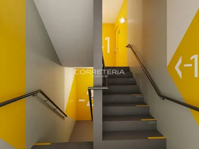 Apartamento 3 quartos e 2 banheiros, à venda, no bairro Vila da Saúde em São Paulo