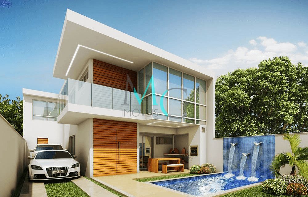 Terreno, 10 m² - Foto 2