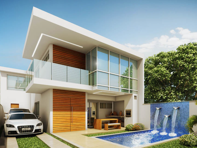 Foto do Terreno - Terreno/Lote Residencial à venda 180.4M² Vargem Pequena Rio de Janeiro - RJ | Green Garden | ADMIRATA