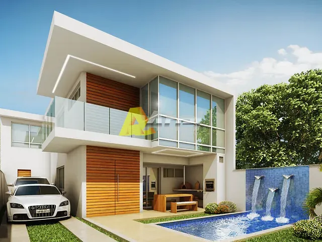 Empreendimento disponível, no bairro Vargem Pequena em Rio de Janeiro