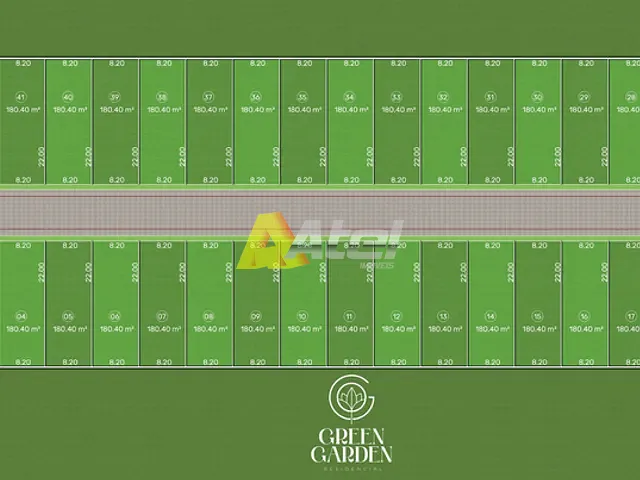 Empreendimento disponível, no bairro Vargem Pequena em Rio de Janeiro