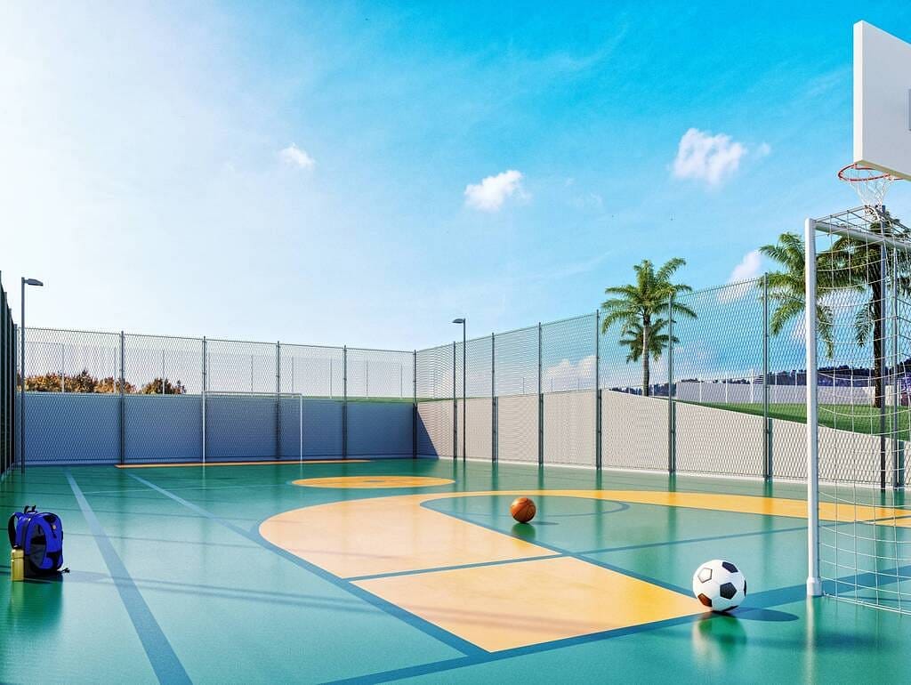 Apartamento, 2 quartos, 63 m² - Foto 20