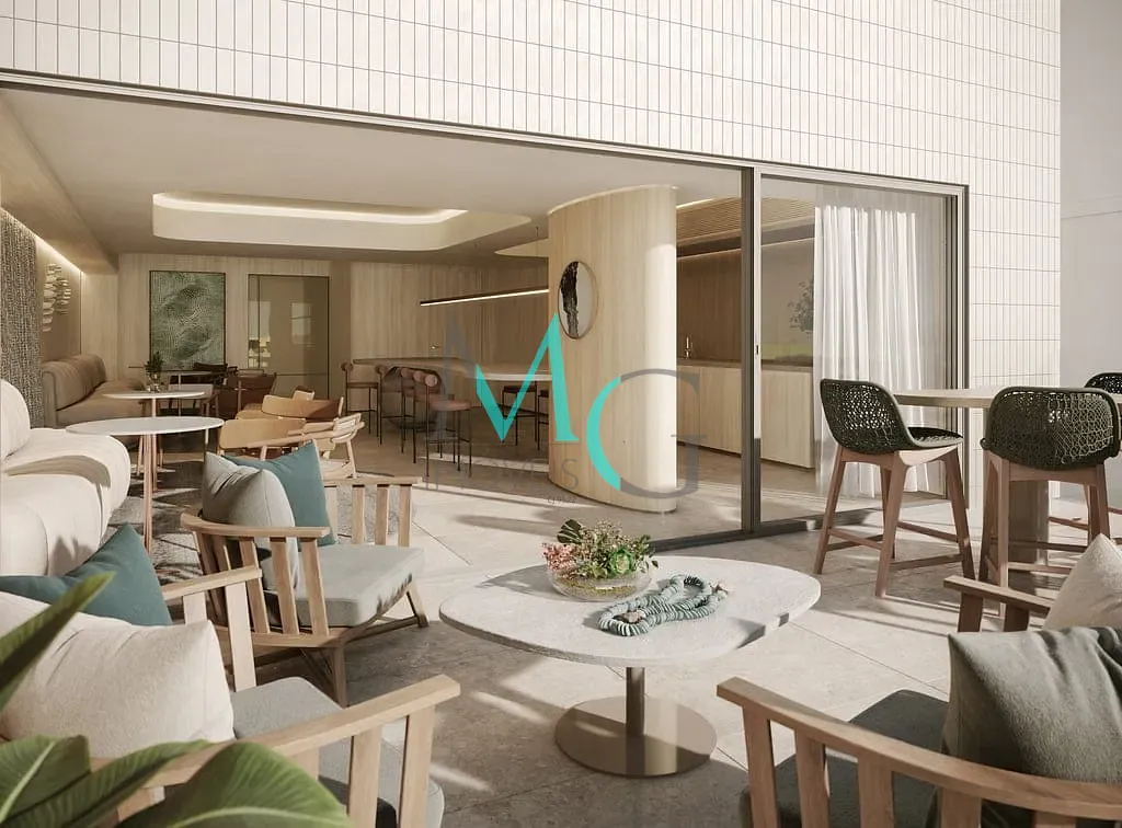 Apartamento, 3 quartos, 304 m² - Foto 14