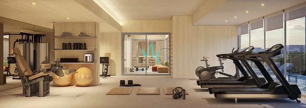 Apartamento, 3 quartos, 304 m² - Foto 6