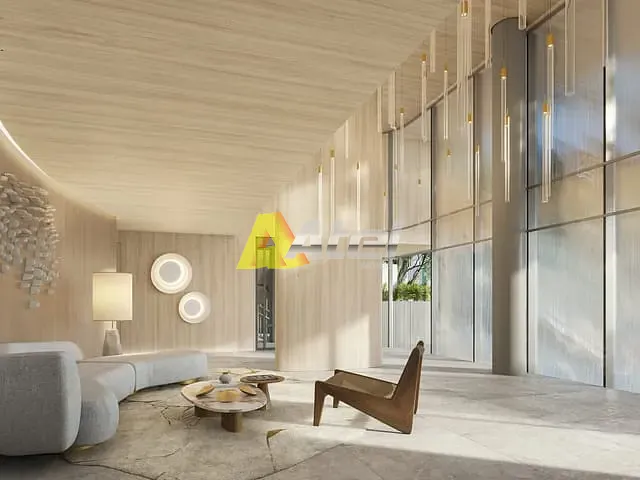 Apartamento 3 quartos e 5 banheiros, à venda, no bairro Ipanema em Rio de Janeiro