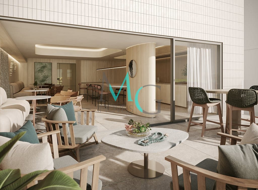 Apartamento à venda com 3 quartos, 172m² - Foto 14