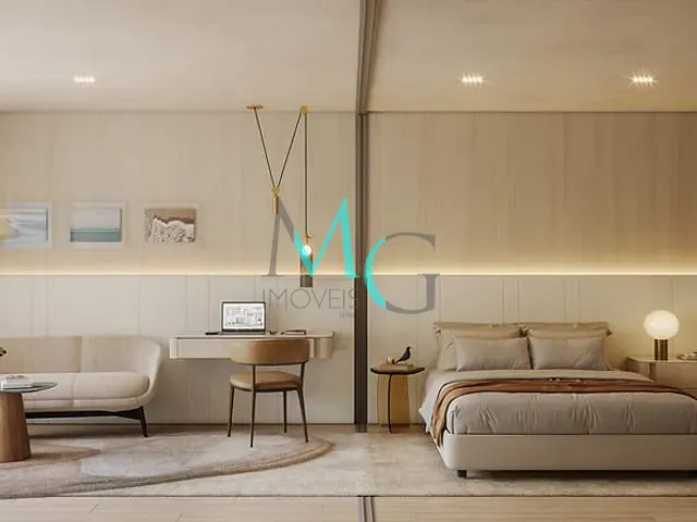 Empreendimento disponível, no bairro Ipanema em Rio de Janeiro