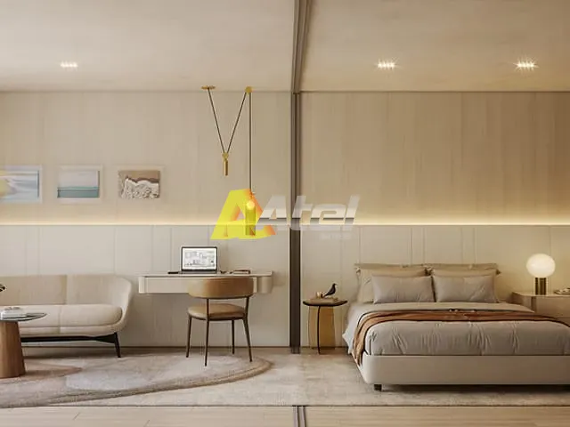 Empreendimento disponível, no bairro Ipanema em Rio de Janeiro