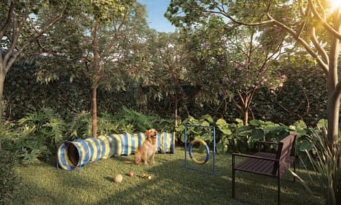 Apartamento, 3 quartos, 178 m² - Foto 13