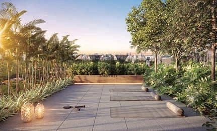 Apartamento, 3 quartos, 178 m² - Foto 14