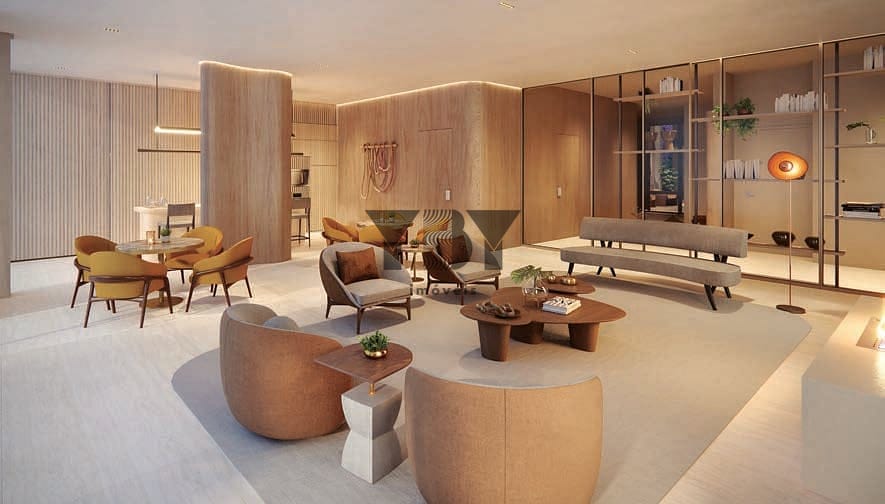 Cobertura, 4 quartos, 276 m² - Foto 8