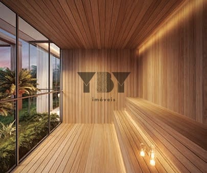 Cobertura, 4 quartos, 276 m² - Foto 10