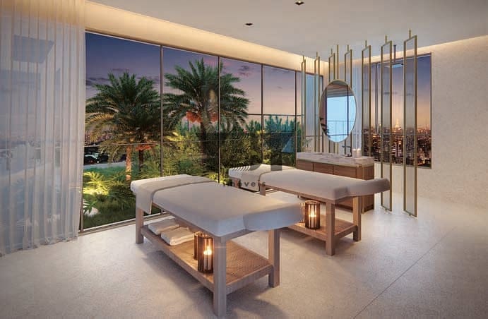 Cobertura, 4 quartos, 276 m² - Foto 11