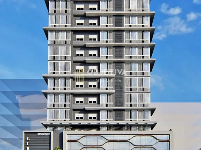 Apartamento 2 quartos e 3 banheiros, à venda, no bairro Navegantes em Capão da Canoa