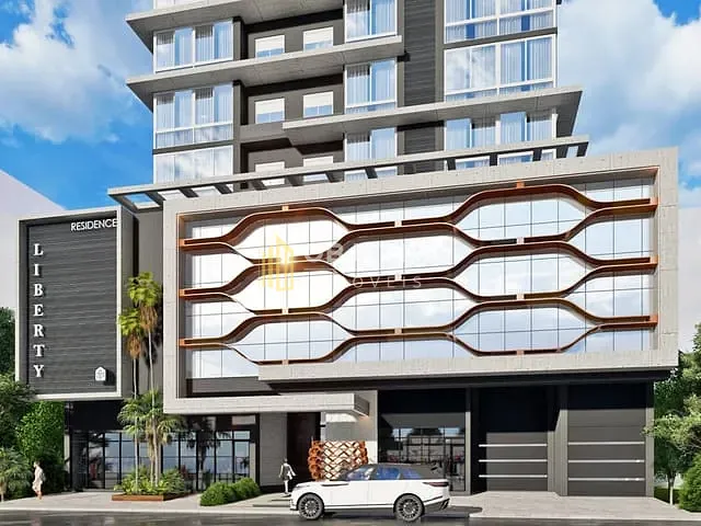 Apartamento 1 quarto e 1 banheiro, à venda, no bairro Navegantes em Capão da Canoa
