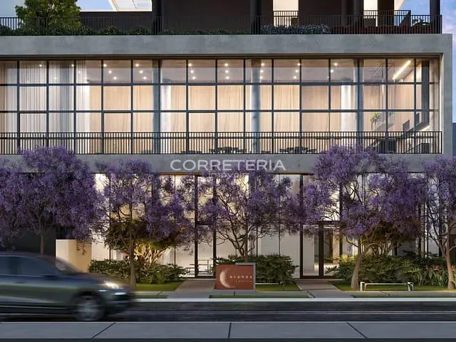 Loja à venda, no bairro Vila Madalena em São Paulo