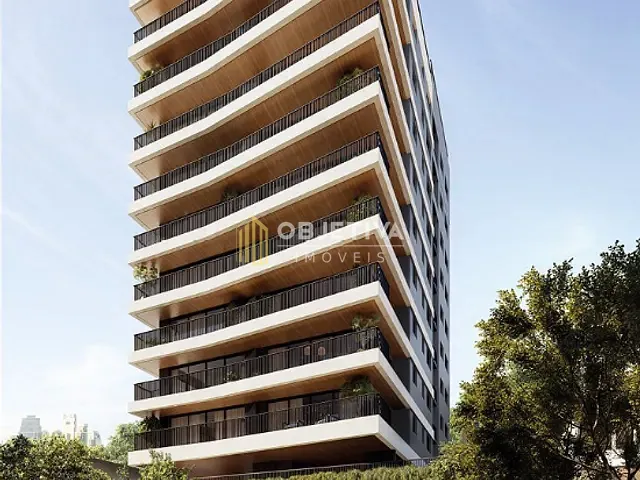 Apartamento 3 quartos e 5 banheiros, à venda, no bairro Rio Branco em Porto Alegre