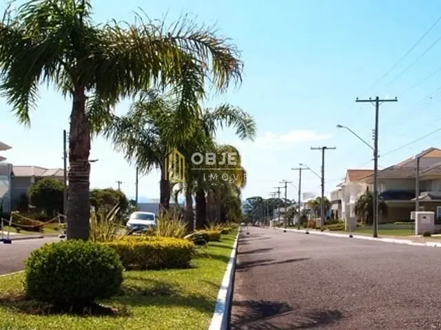 Terreno à venda, no bairro Morada do Sol em Capão da Canoa