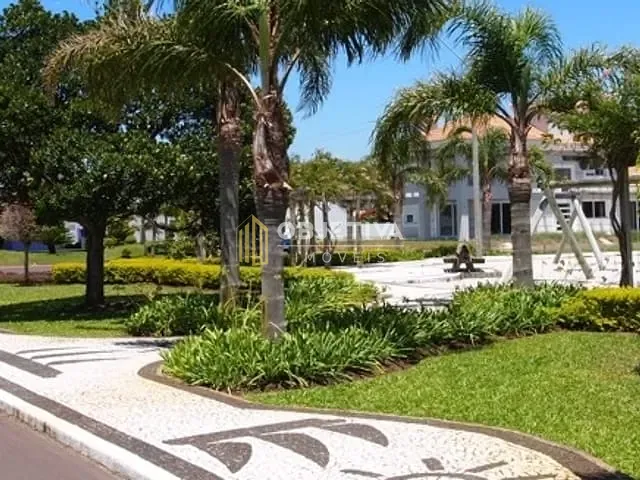 Terreno à venda, no bairro Morada do Sol em Capão da Canoa