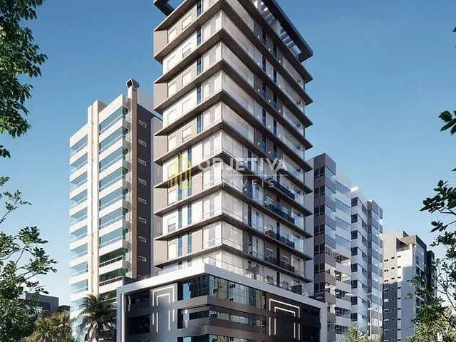 Apartamento 2 quartos e 2 banheiros, à venda, no bairro Navegantes em Capão da Canoa