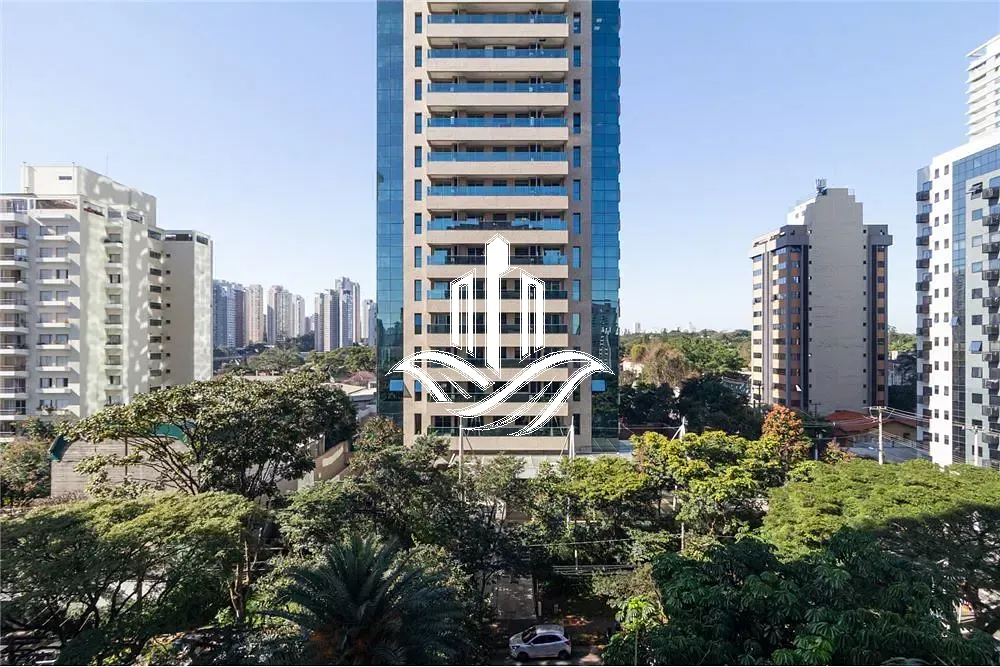 Apartamento, 3 quartos, 126 m² - Foto 20