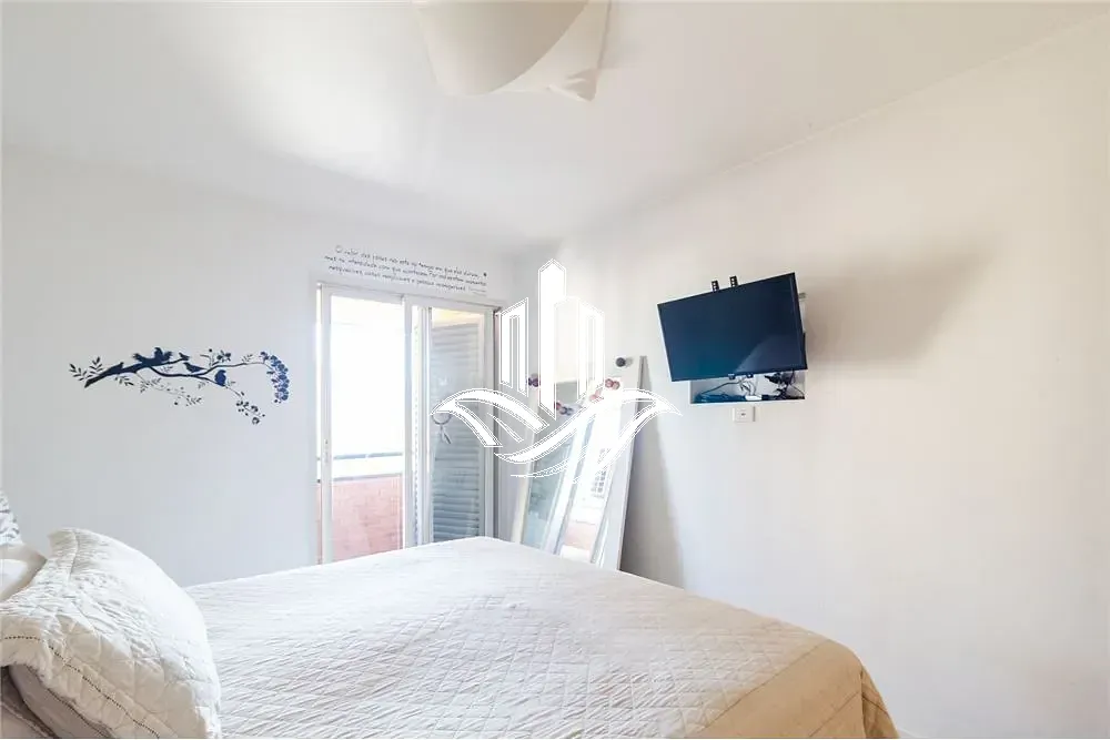 Apartamento, 3 quartos, 126 m² - Foto 15