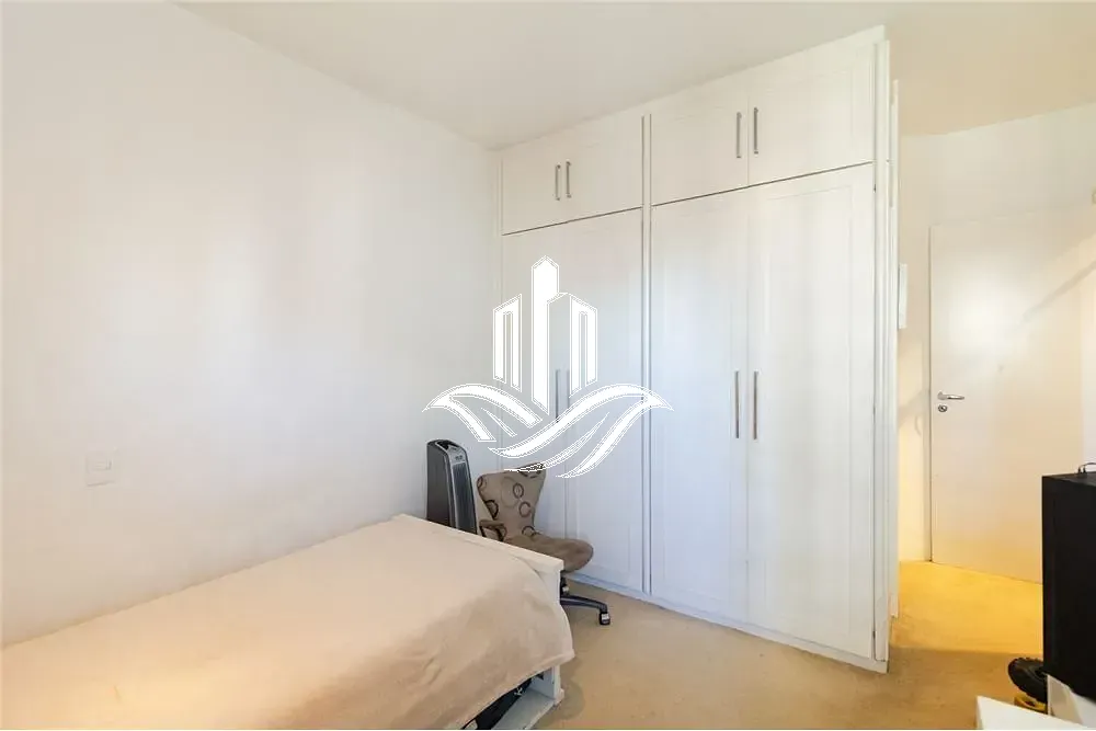 Apartamento, 3 quartos, 126 m² - Foto 13