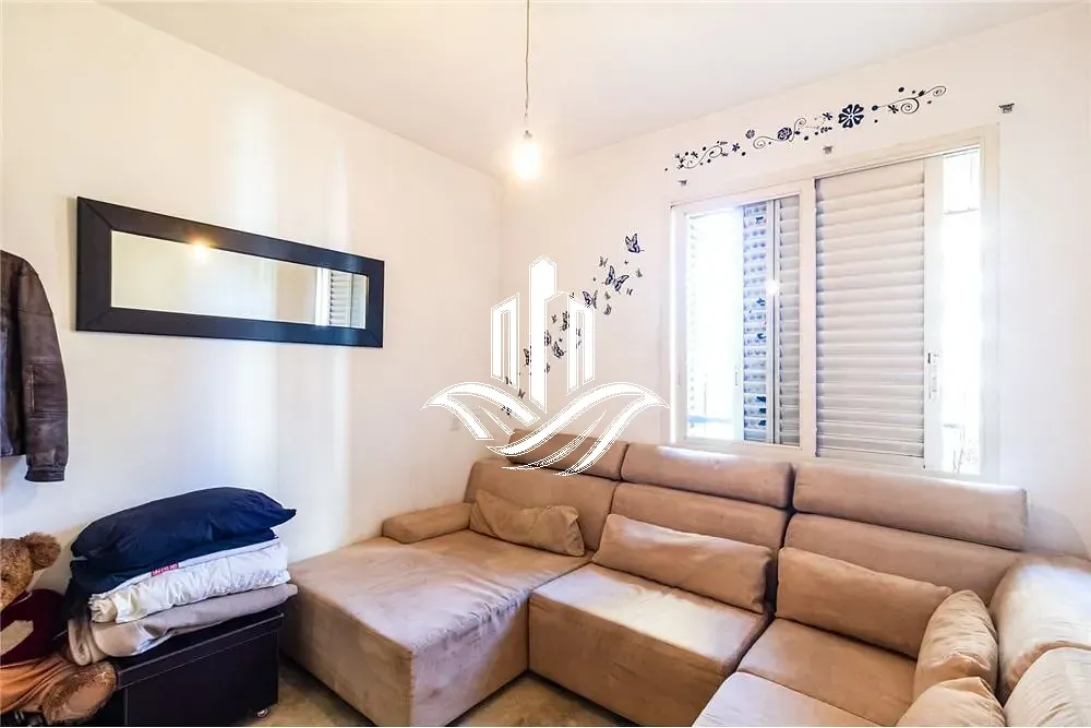 Apartamento, 3 quartos, 126 m² - Foto 12