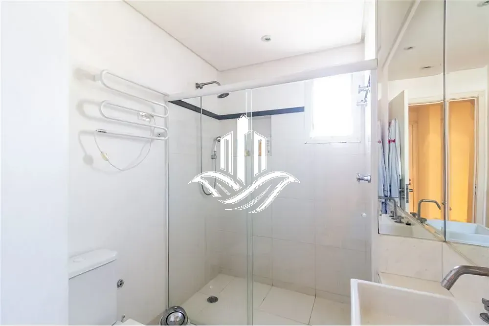 Apartamento, 3 quartos, 126 m² - Foto 10