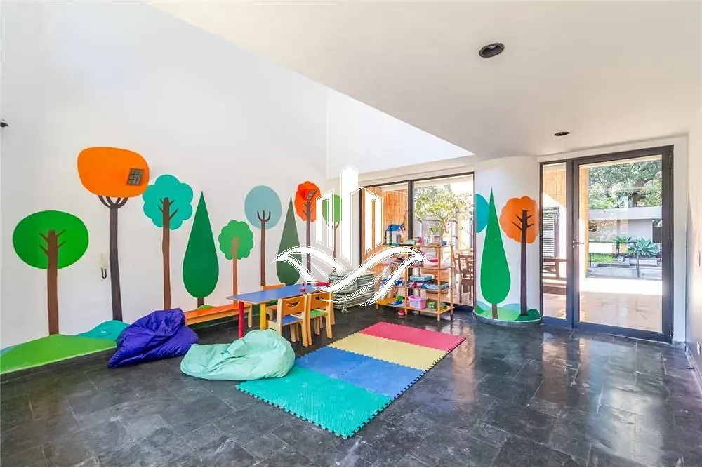 Apartamento, 3 quartos, 126 m² - Foto 5