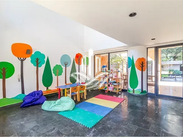 Apartamento 3 quartos e 3 banheiros, à venda, no bairro Brooklin Paulista em São Paulo