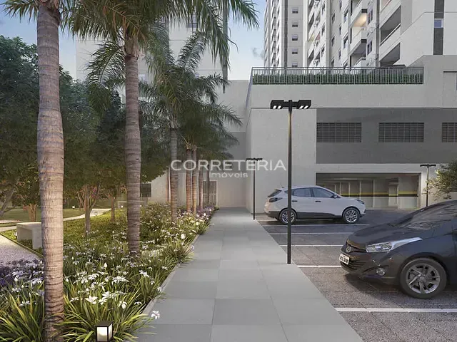 Apartamento 2 quartos e 2 banheiros, à venda, no bairro Barra Funda em São Paulo