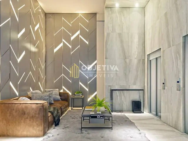 Apartamento 2 quartos e 3 banheiros, à venda, no bairro Navegantes em Capão da Canoa