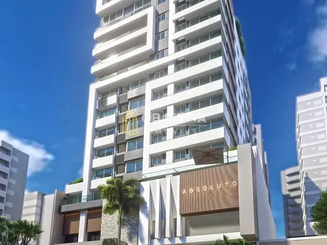 Apartamento 2 quartos e 2 banheiros, à venda, no bairro Navegantes em Capão da Canoa