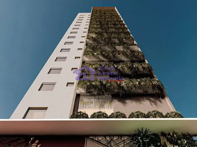 Apartamento 2 quartos e 2 banheiros, à venda, no bairro Mooca em São Paulo